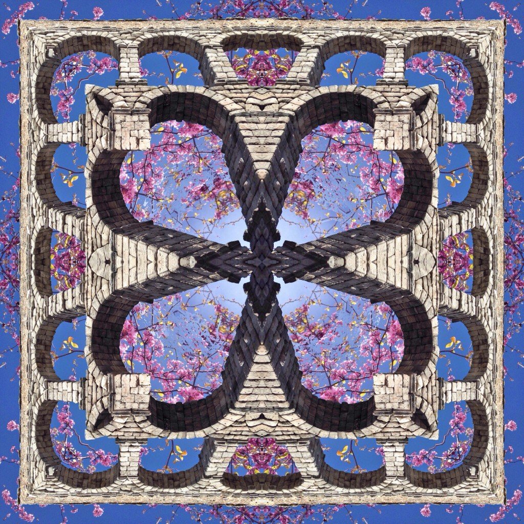 Cidade Jardins por Yuri Tuma.