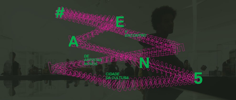 cabe_ean5_web.jpg