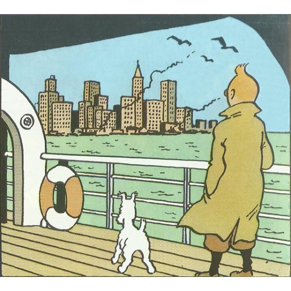 las-aventuras-de-tintin-02-tintin-en-america1.jpg
