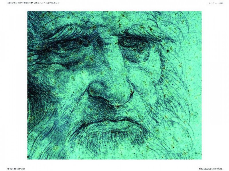 04_-Autoritratto_Volto_UV.jpg