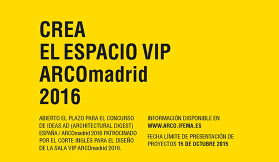 AD_5-copia.jpg