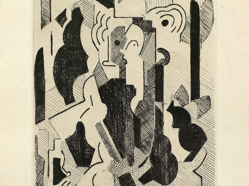Albert-Gleizes.-Sin-título-19461.jpg