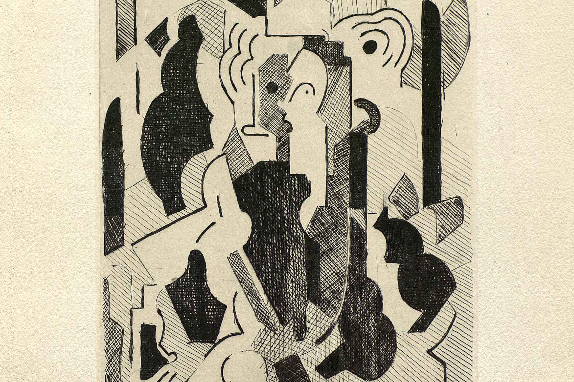 Albert-Gleizes.-Sin-título-19461.jpg