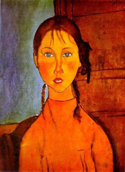 Amedeo-Modigliani-Girl-with-Braids-.jpg