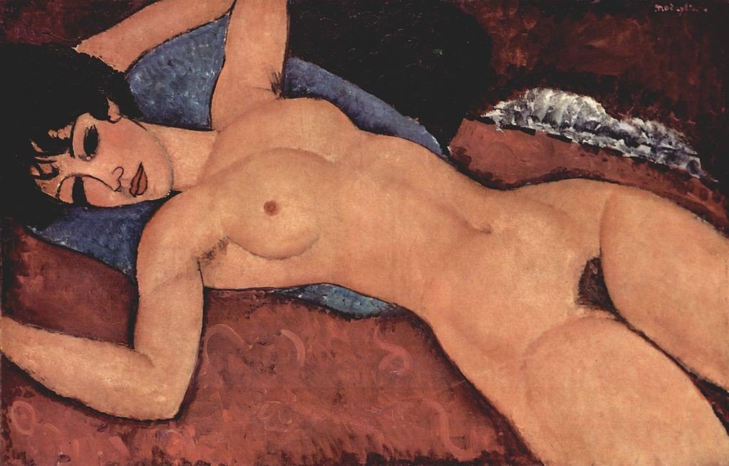 Amedeo_Modigliani_012