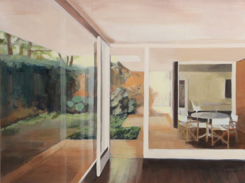 BEA-SARRIAS_Leopoldo_70x70cm._acrílico-sobre-madera.jpg
