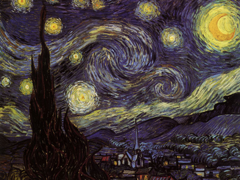 Captura-de-pantalla-2015-07-25-23.18.26.png