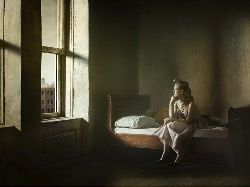 Hopper-Meditations-by-Richard-Tuschman-7.jpg