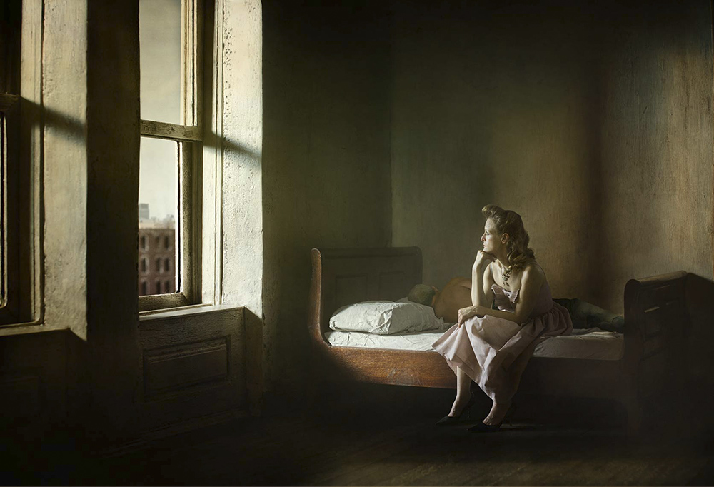 Hopper-Meditations-by-Richard-Tuschman-7.jpg