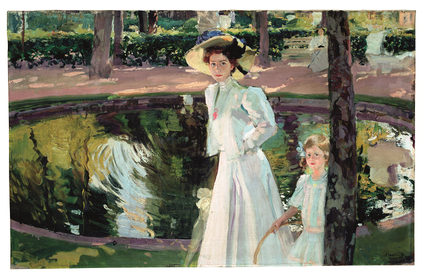 Joaquín-Sorolla-María-en-los-jardines-de-La-Granja-1907.-Museo-Sorolla.jpg