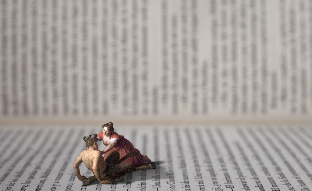 Libro I (2011) 20x29_Fotografía-gelatina de plata