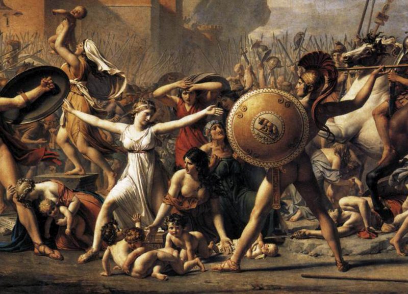 The_Intervention_of_the_Sabine_Women.jpg