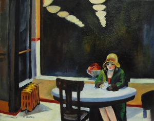 automat__by_edward_hopper___copy_by_aquafon-d4j24eu