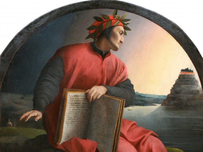bronzino-dante-coll-priv-copia.jpg