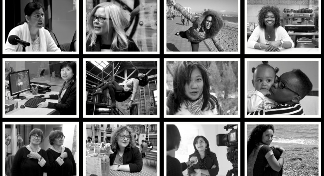 collage_0.jpg