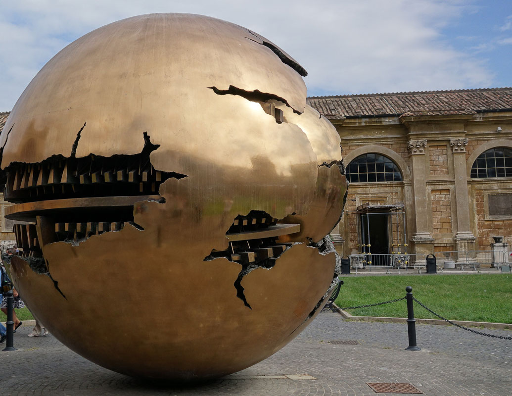 esfera-batipterio.jpg