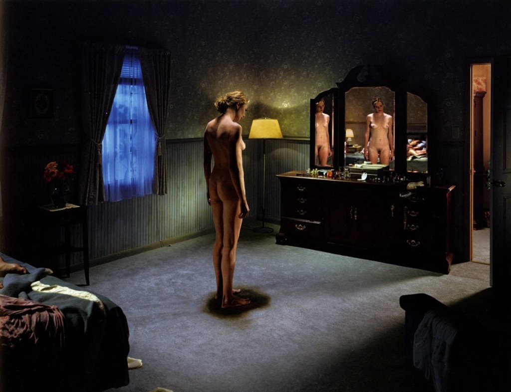 gregorycrewdson_07