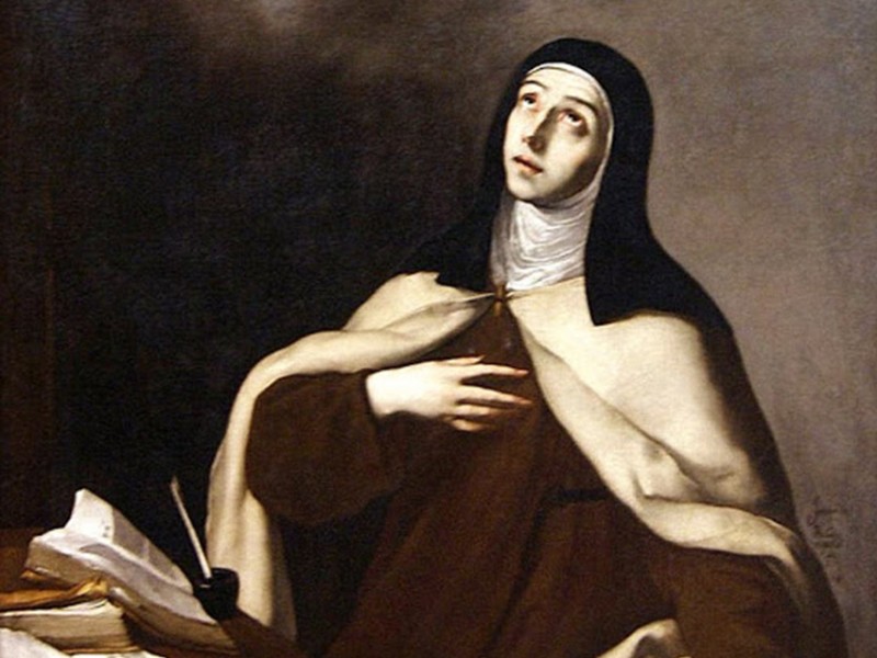 santa-teresa.jpg