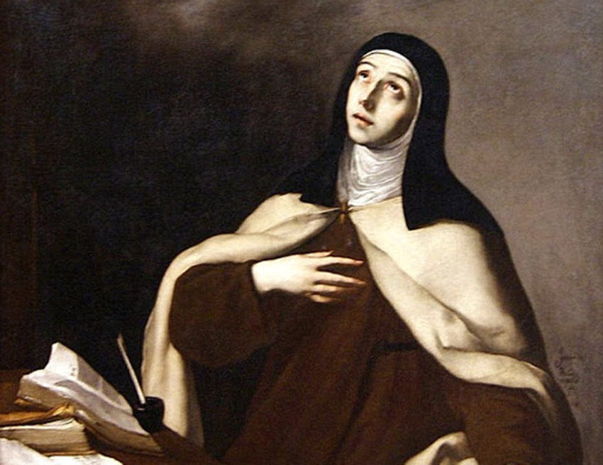 santa-teresa.jpg