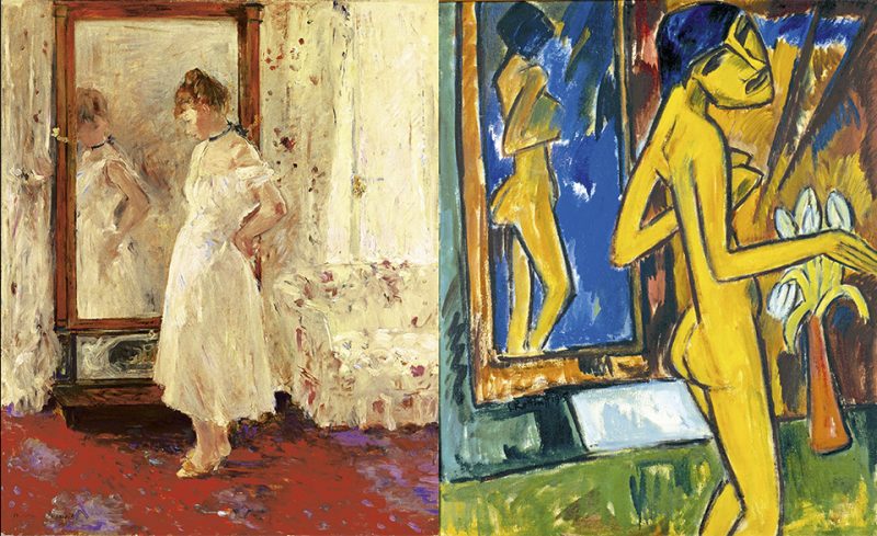 Berthe_Morisot_The_Cheval_Glass.jpg