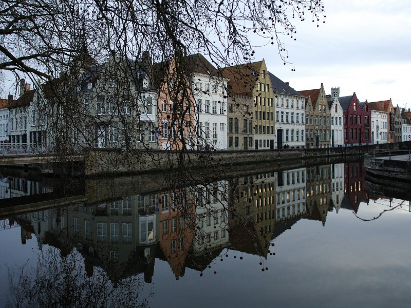 Venecia_en_Flandes.jpg