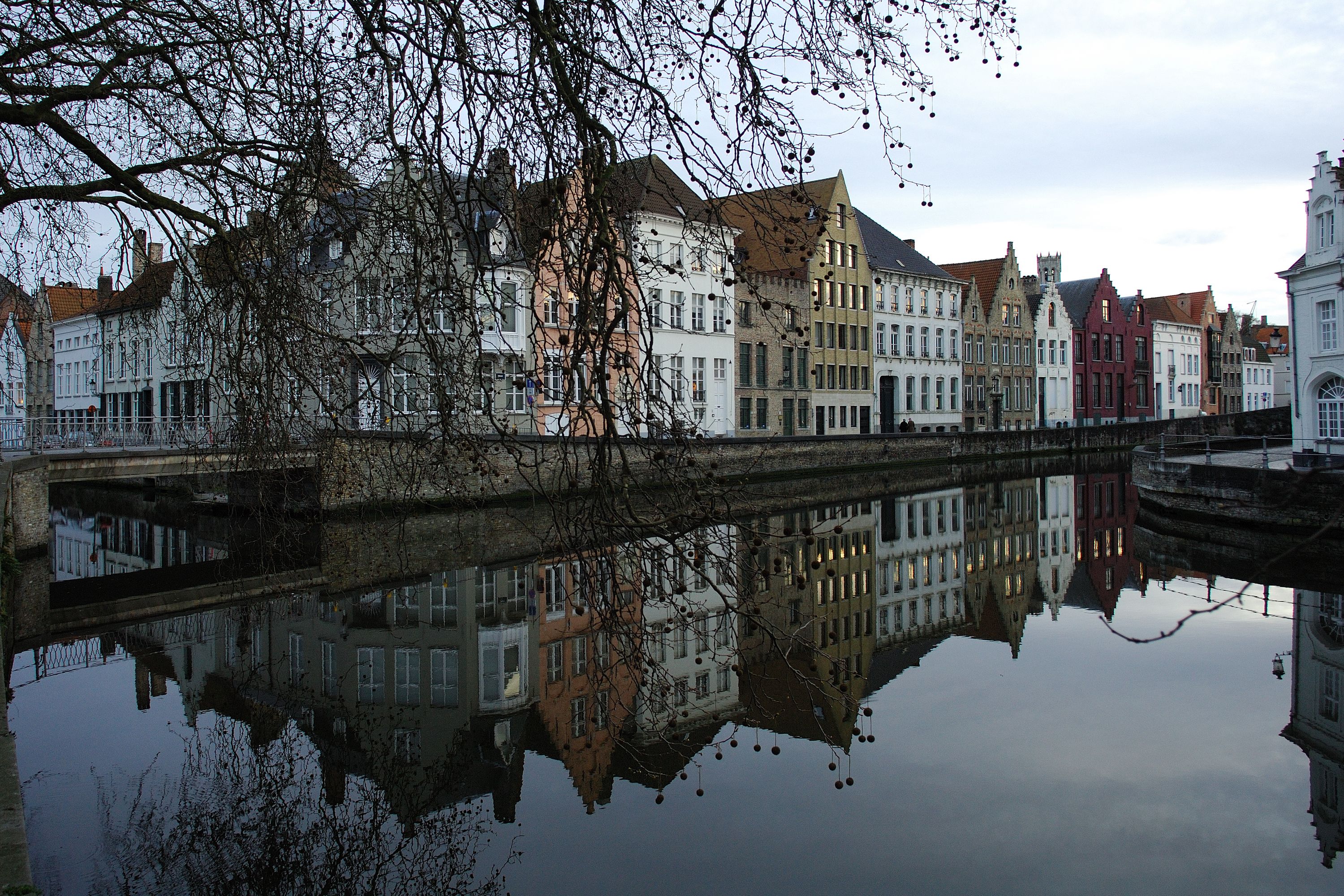 Venecia_en_Flandes.jpg