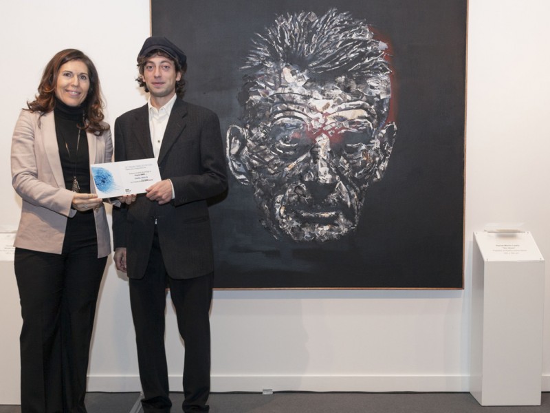 entrega-cheque.jpg