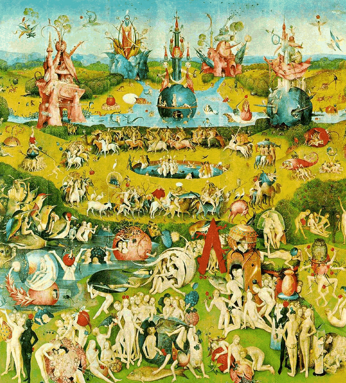 ABRIR-JARDIN-DE-LAS-DELICIAS.jpg