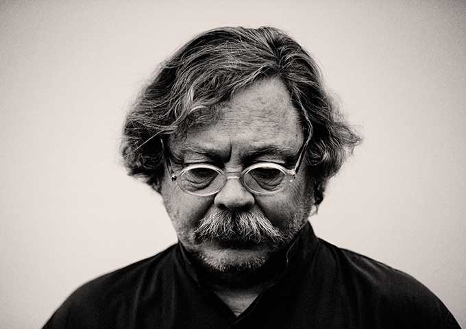 ALBERTO-CORAZON-FOTOGRAFO-PABLO-ALMANSA1.jpg