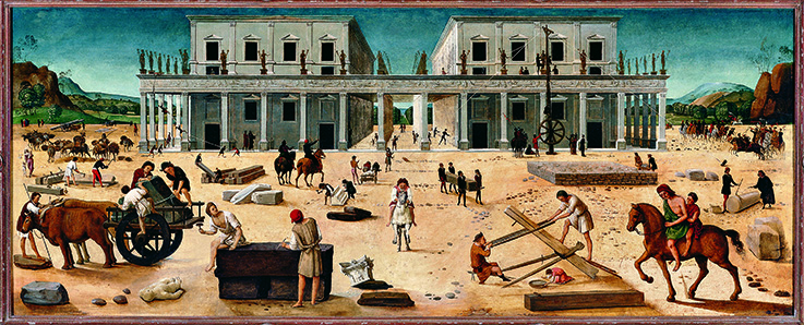 Fig.4.jpg
