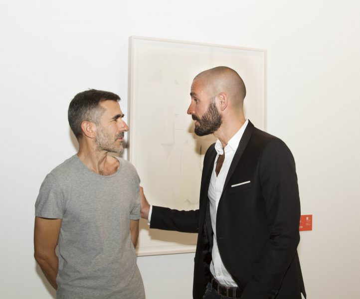 Jaime-de-los-Santos-con-Javier-Pividal.jpg