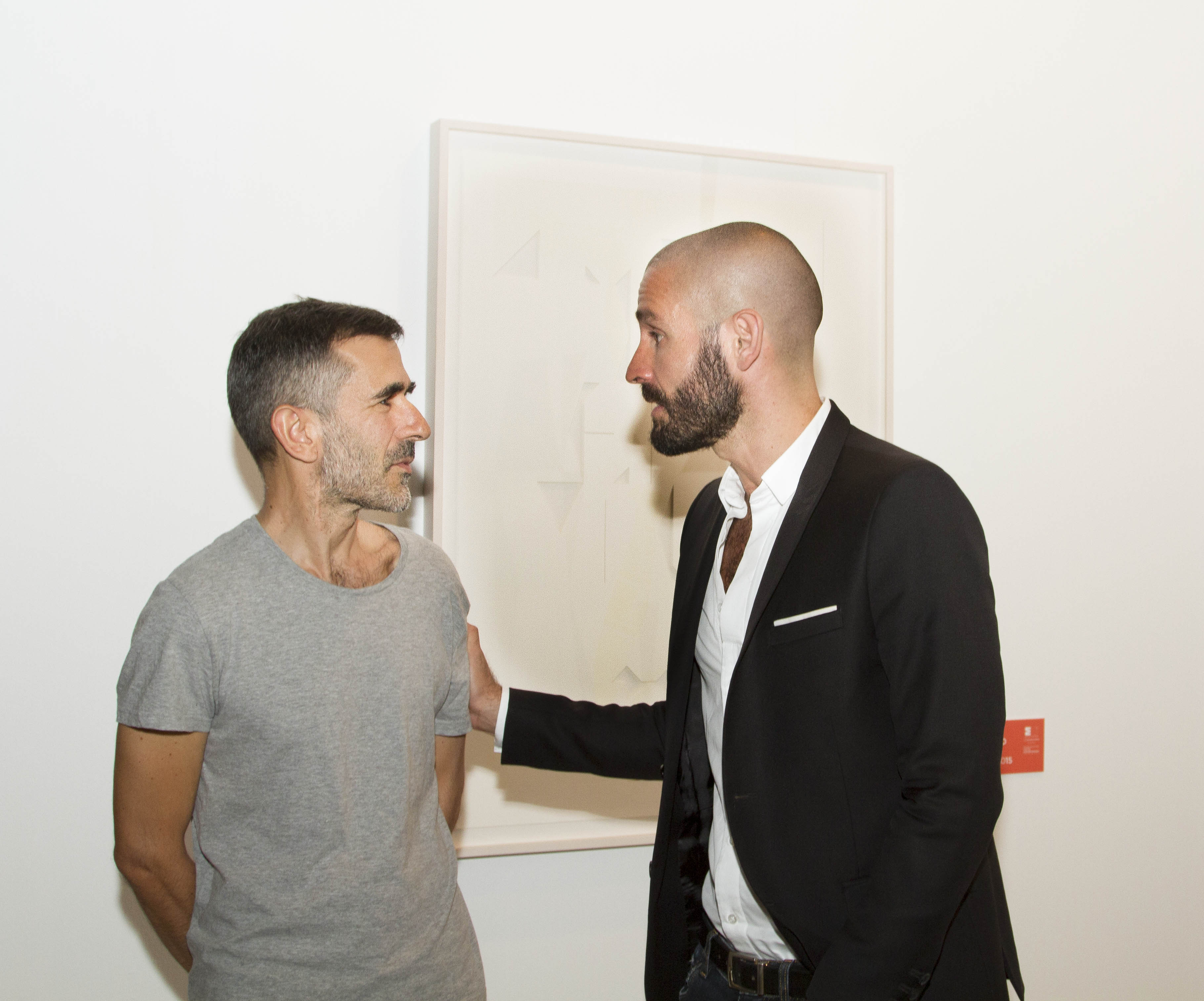 Jaime-de-los-Santos-con-Javier-Pividal.jpg