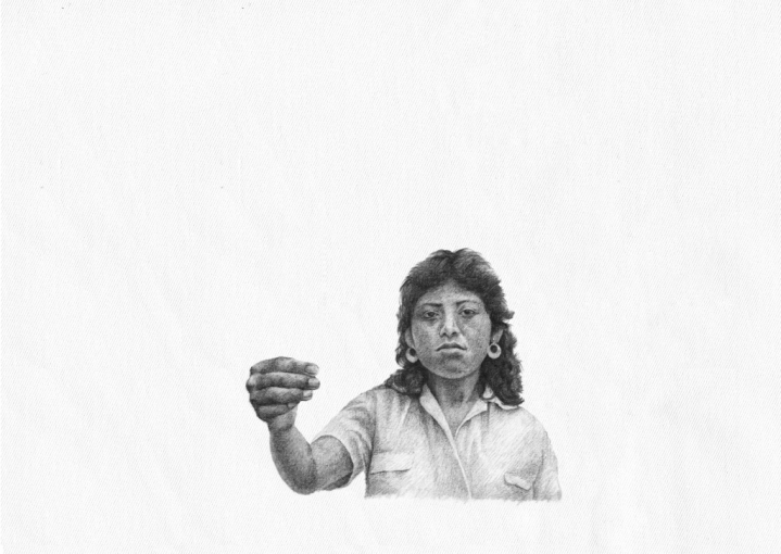 Natalia-Revilla-el-porvenir-es-el-pasado-que-viene-2012.jpg