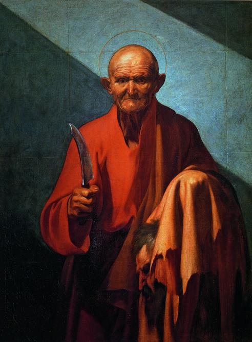 San-Bartolome-Jose-Ribera