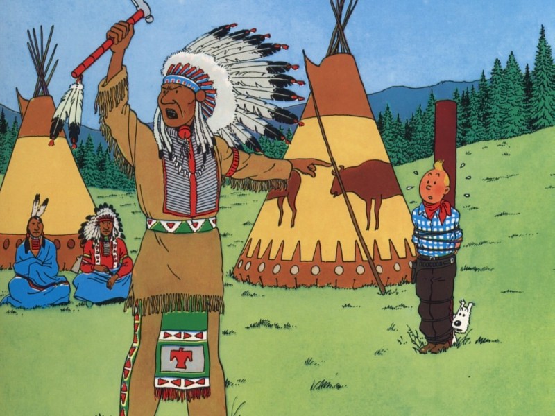 TINTIN-AMERICA-ABRIR.jpg