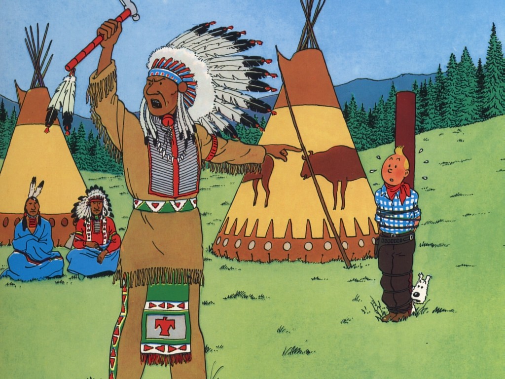 TINTIN-AMERICA-ABRIR.jpg