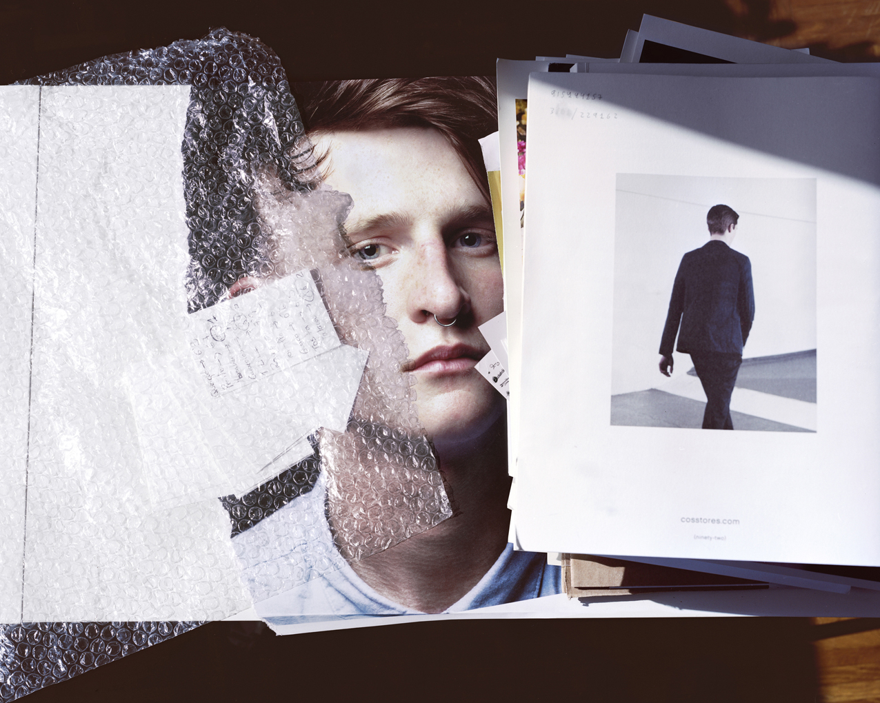 Trinta.-Jesús-Madriñán.-Serie-”El-Estudio”-2015.-Fotografía-realizada-con-cámara-de-placas-gran-formato-en-papel.-Hahnemühle-Photo-Rag-Bright-White-310g.-48x60cm.-Ed.-10..jpg