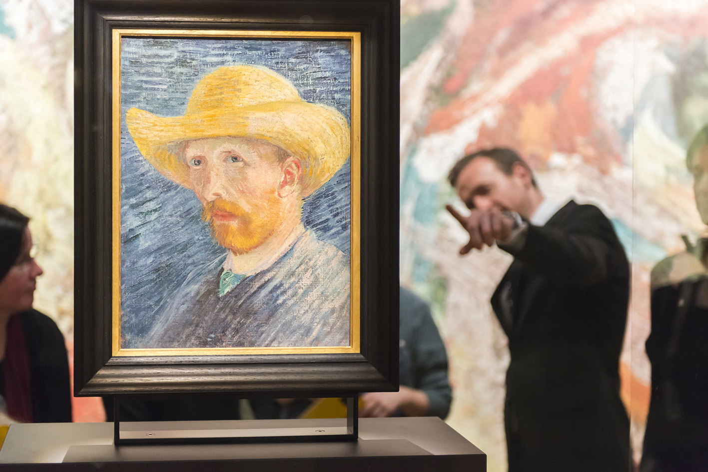 VANGOGH_2.jpg