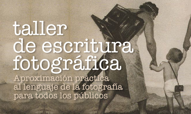 escritura-fotografica2.png