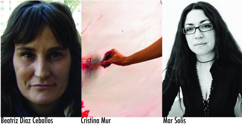 mujeres2.jpg