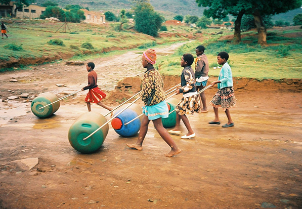 6-Hipporoller.jpg