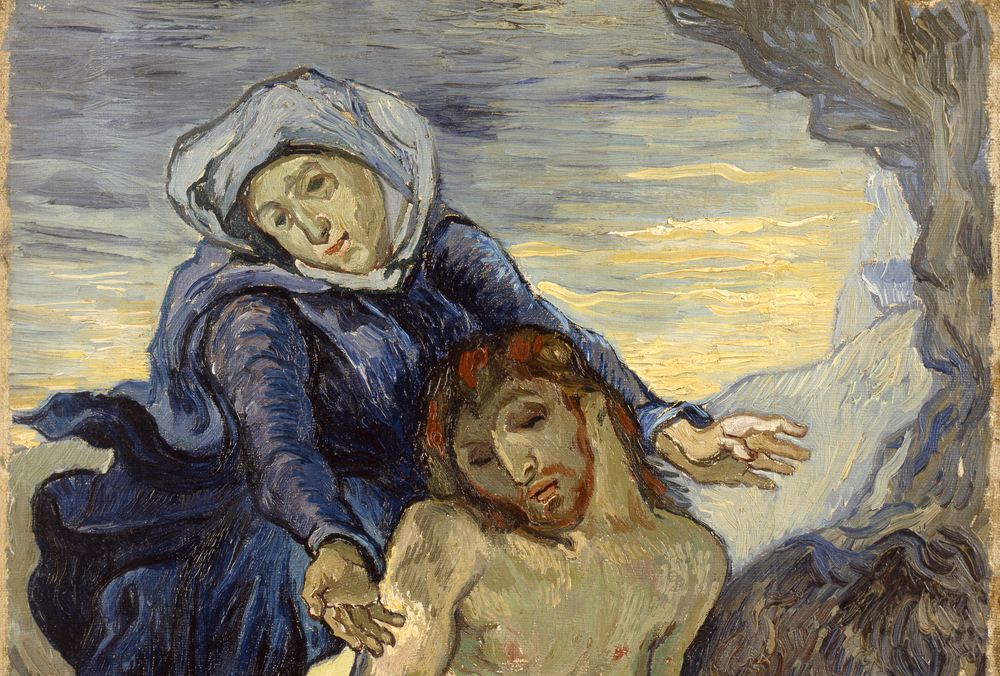 ABRIR3.45-Van-Gogh.jpg