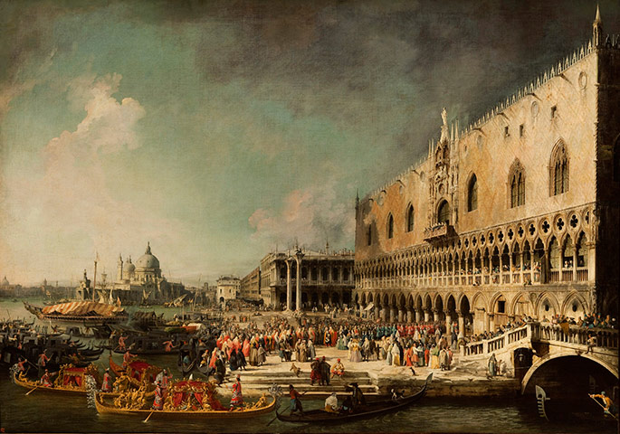 Canaletto-Recepción-del-emebajador-francés-Jacques-Vicent-Languet-conde-de-Gergy-en-el-Palacio-Ducal.jpg
