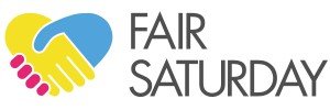 Fair-saturday-logo-color