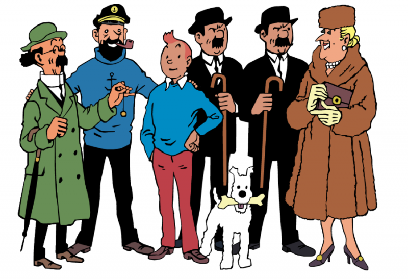 LQEL-Tintin2.png