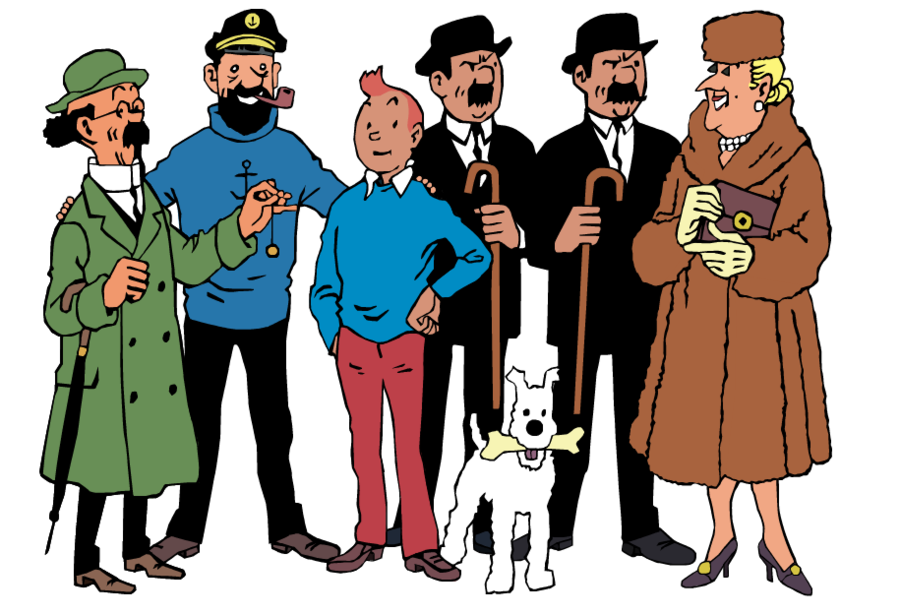 LQEL-Tintin2.png