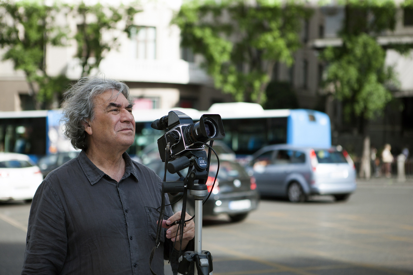 RETRATO-ANGEL-MARCOS.jpg