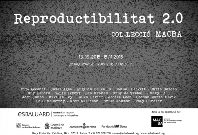 banner_reproductibilitat_20_ok_2_14361790891.jpg