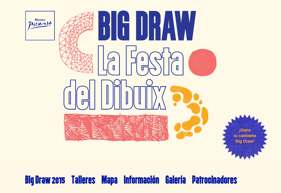 big-draw.jpg