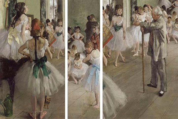 degas3.jpg